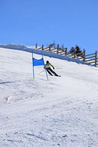 Чемпионат Узбекистана 2024